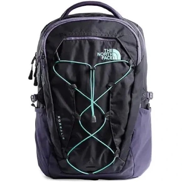 best wheeled duffel bags for international travel Best Wheeled Duffel Bags of 2026